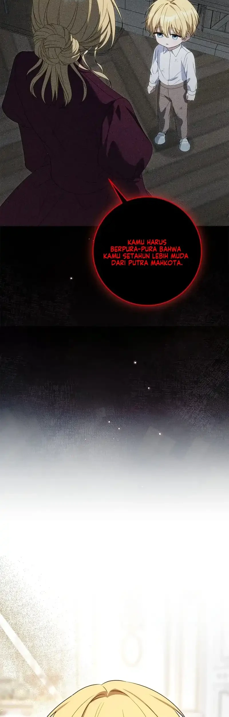 Chapter 19 - halaman 62