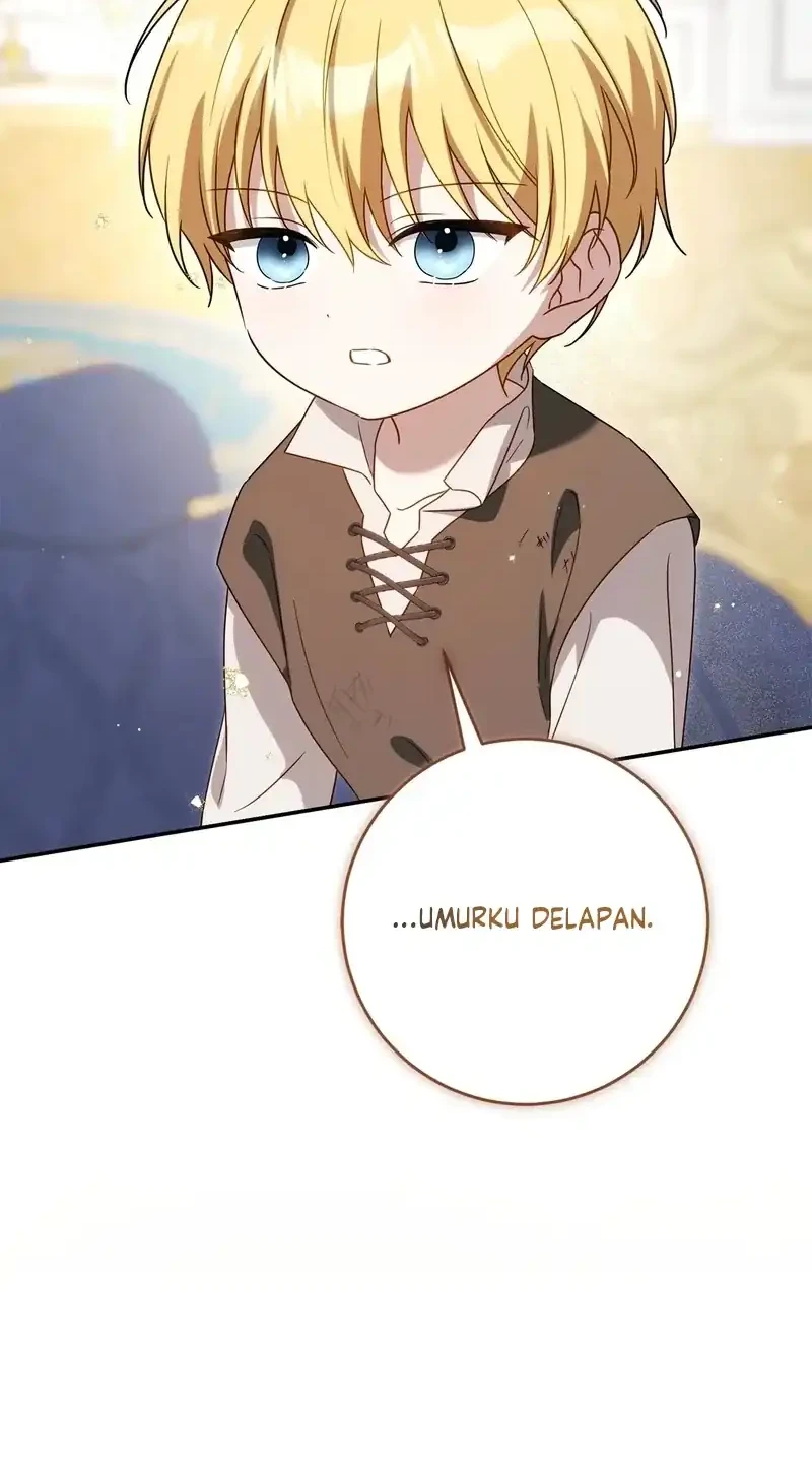 Chapter 19 - halaman 63