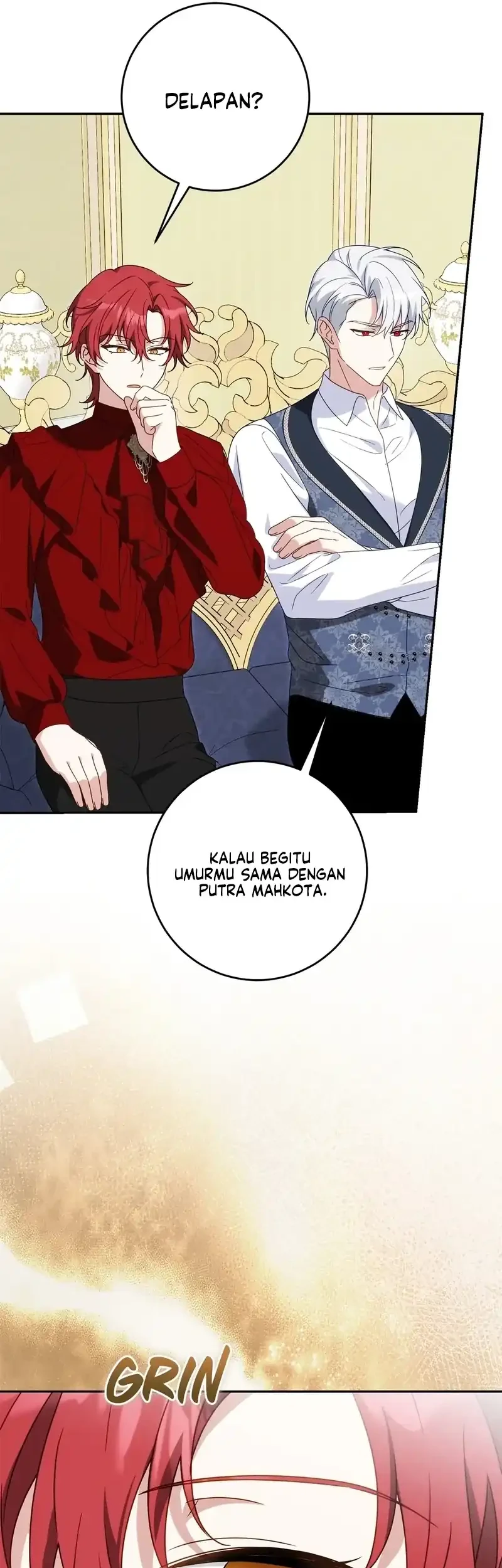 Chapter 19 - halaman 64