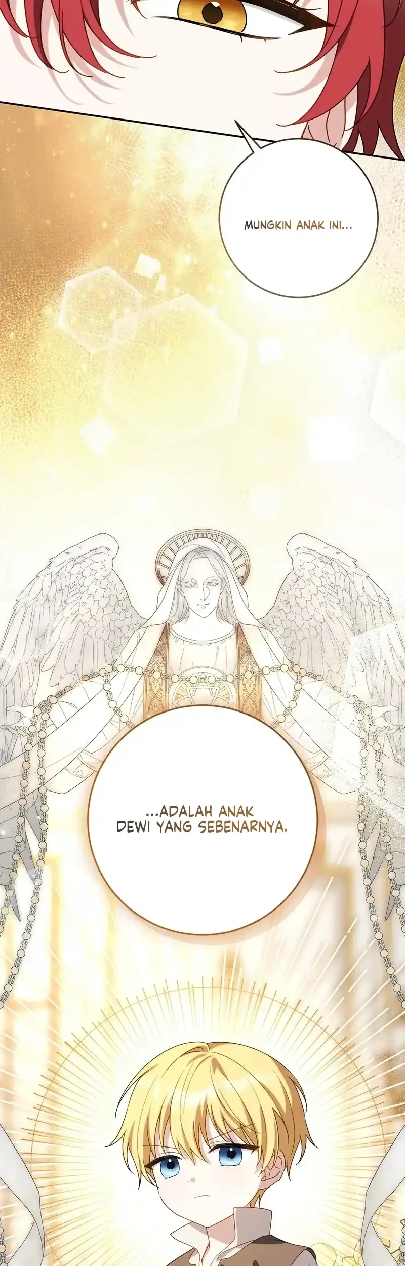 Chapter 19 - halaman 65
