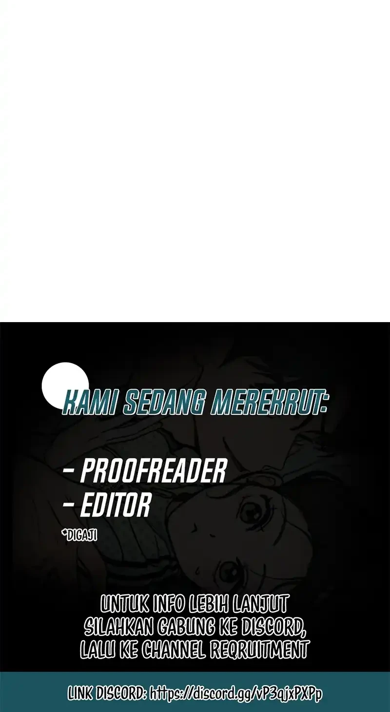 Chapter 19 - halaman 67