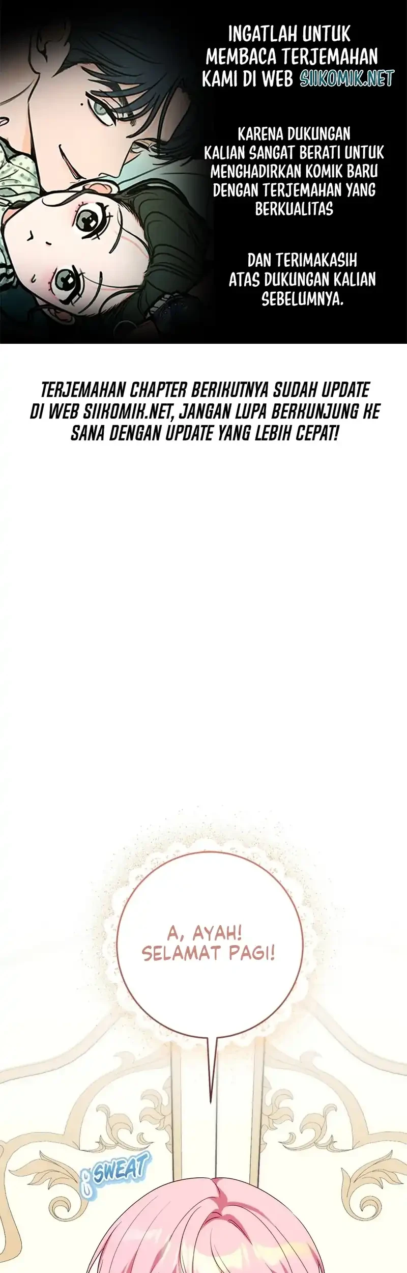Chapter 19 - halaman 2
