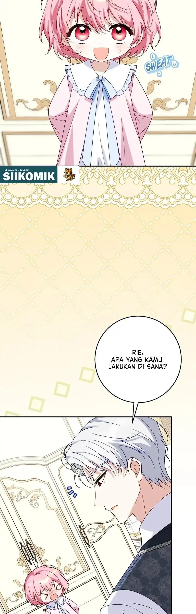 Chapter 19 - halaman 3