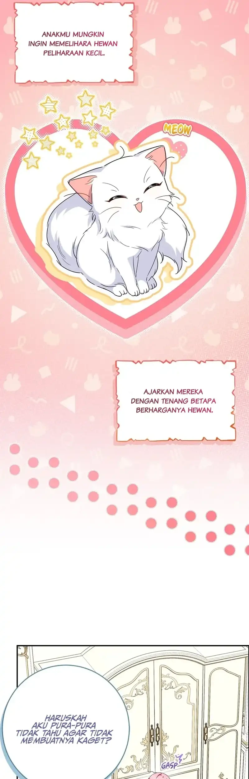 Chapter 19 - halaman 6