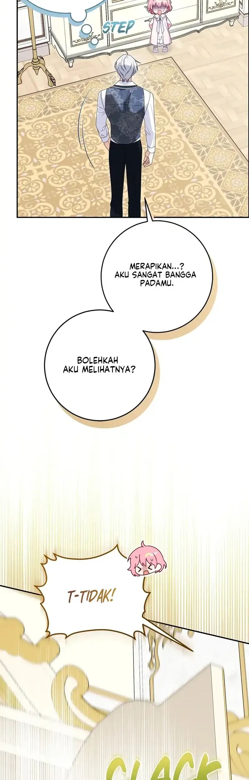 Chapter 19 - halaman 7