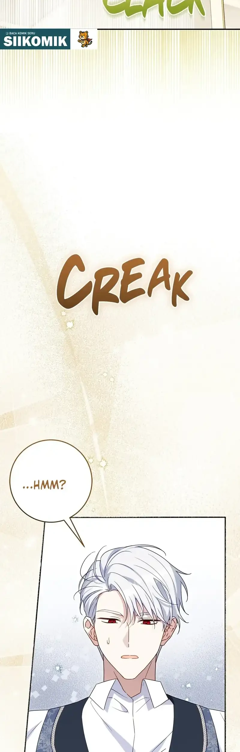 Chapter 19 - halaman 8