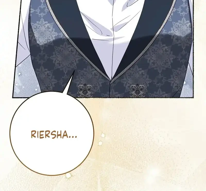 Chapter 19 - halaman 9