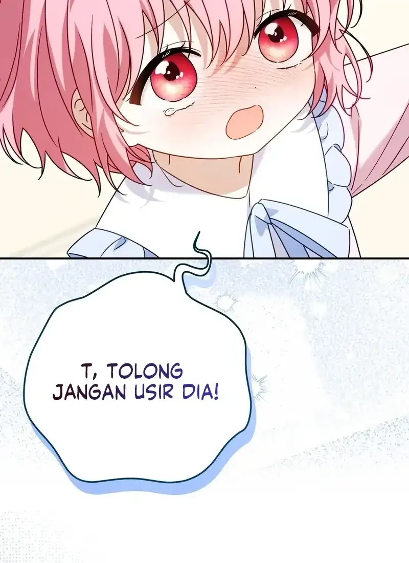 Chapter 19 - halaman 13