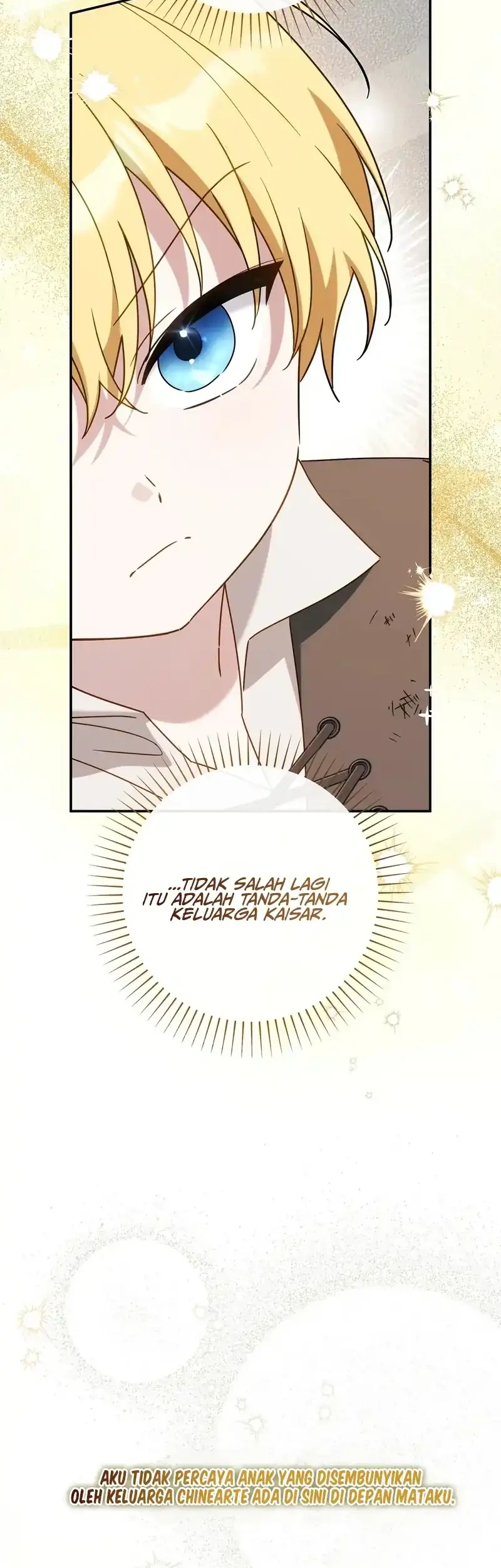Chapter 19 - halaman 19