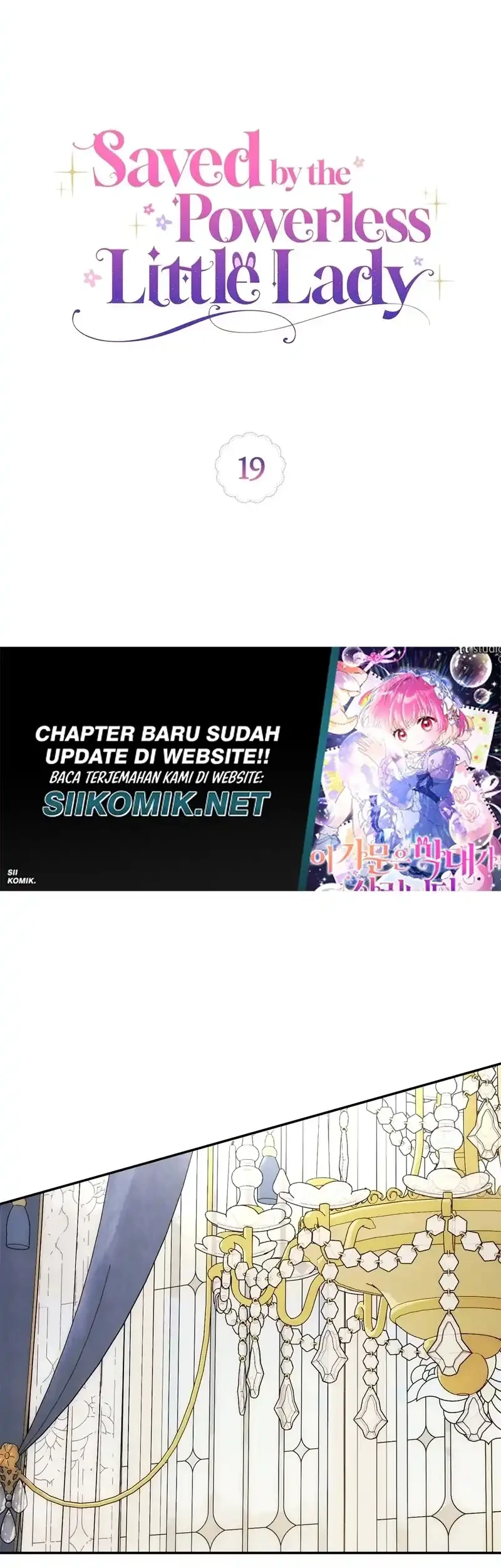 Chapter 19 - halaman 27