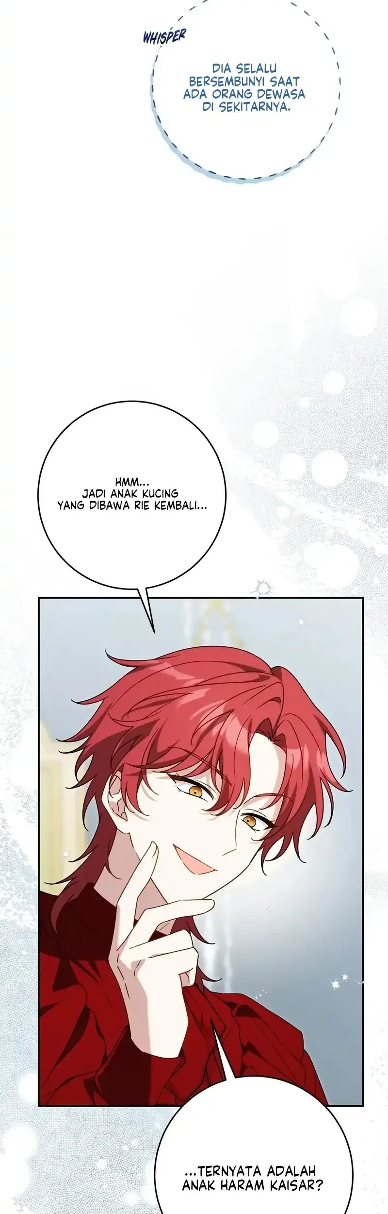 Chapter 19 - halaman 32