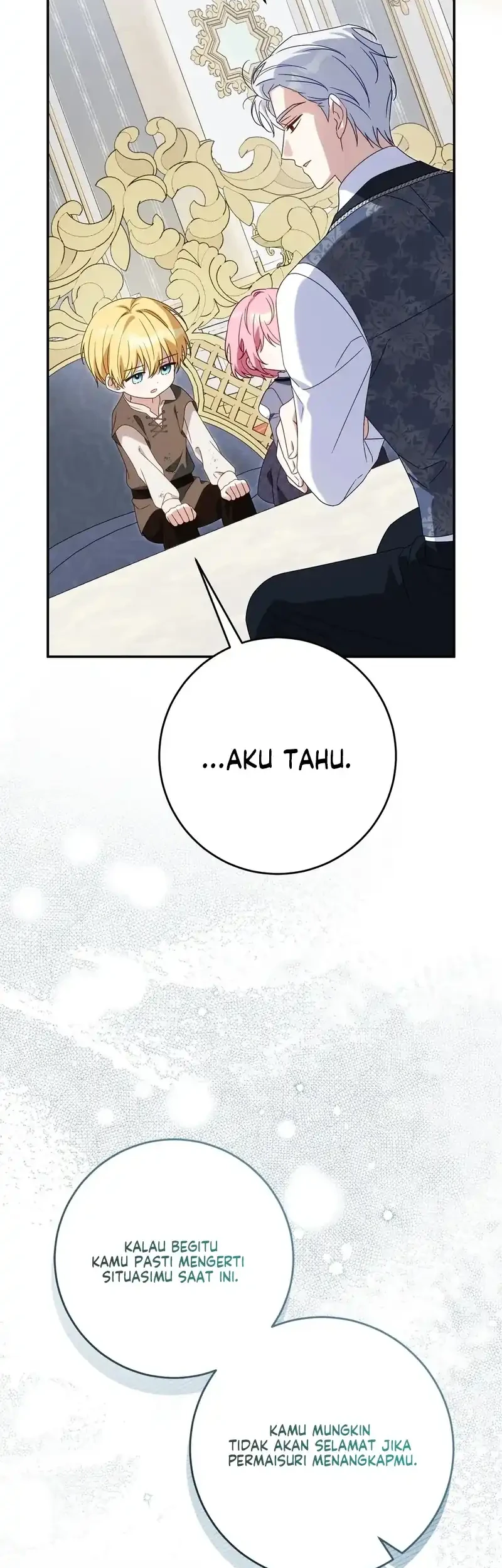 Chapter 19 - halaman 36