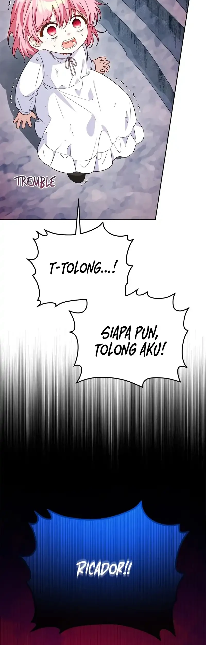 Chapter 2 - halaman 42