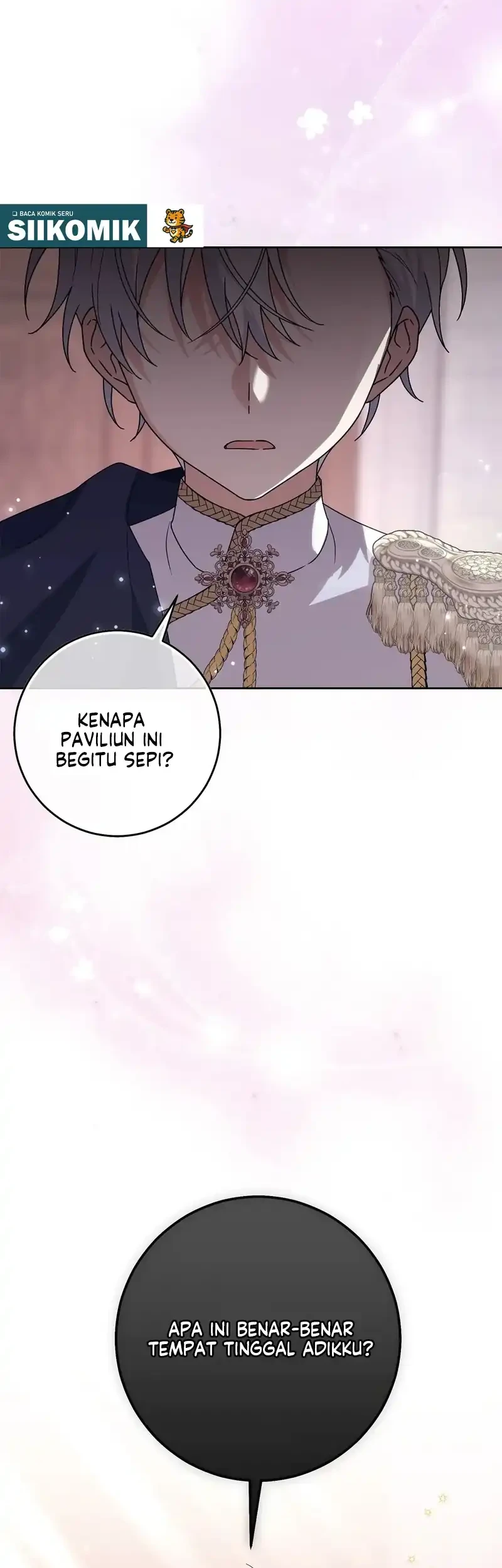 Chapter 2 - halaman 45