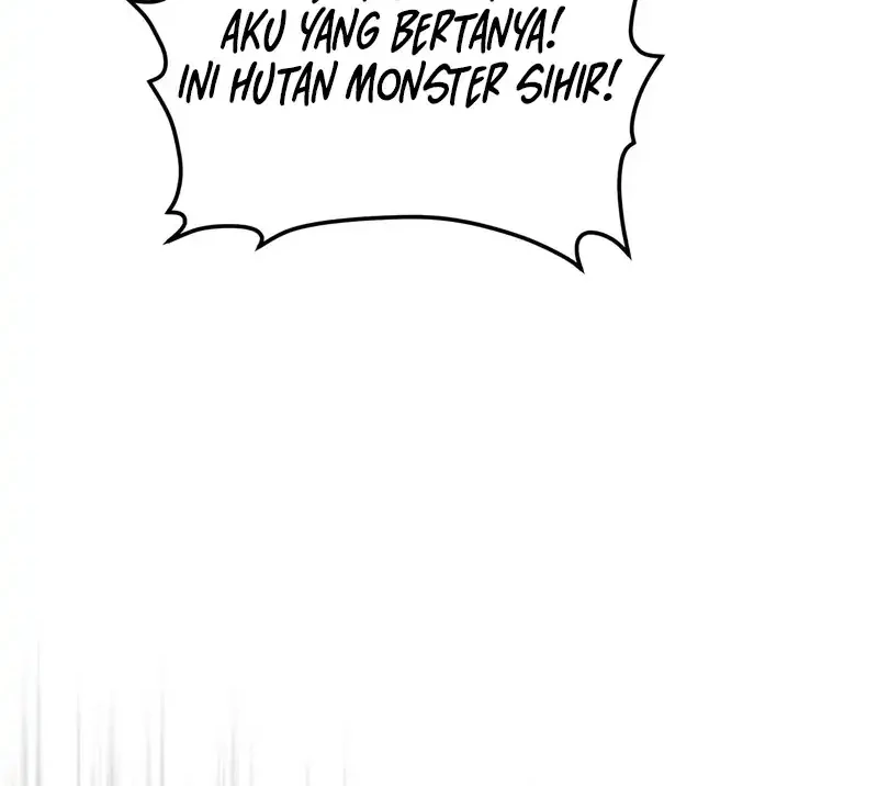 Chapter 2 - halaman 66