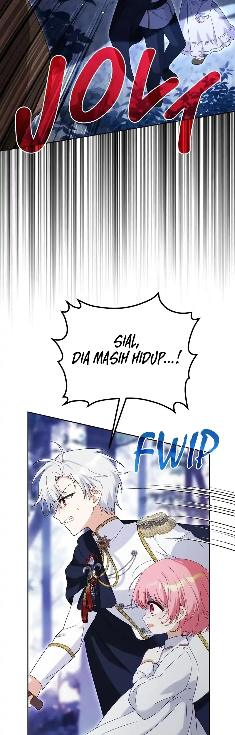 Chapter 2 - halaman 69
