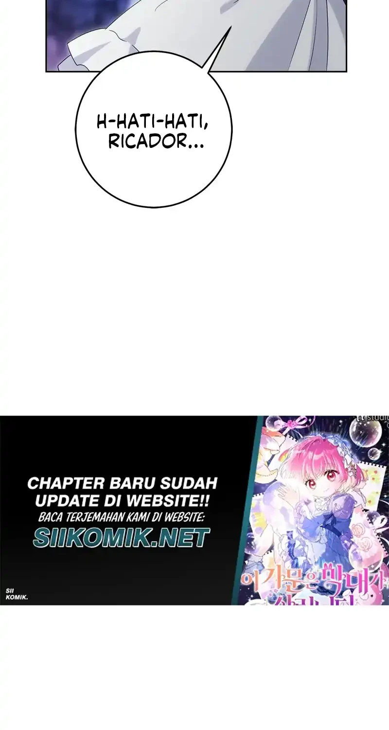 Chapter 2 - halaman 70