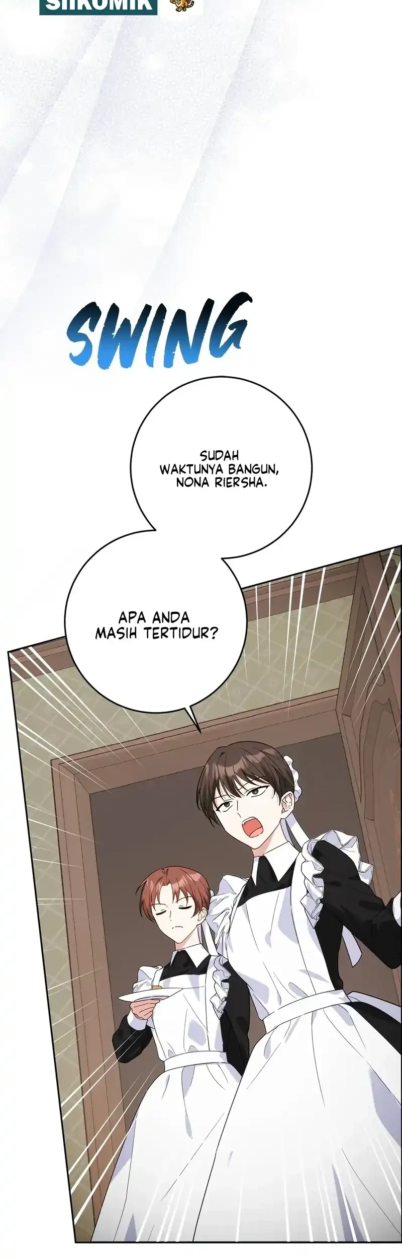 Chapter 2 - halaman 3