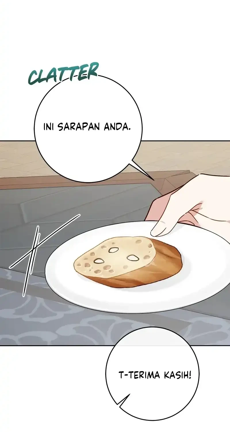 Chapter 2 - halaman 5