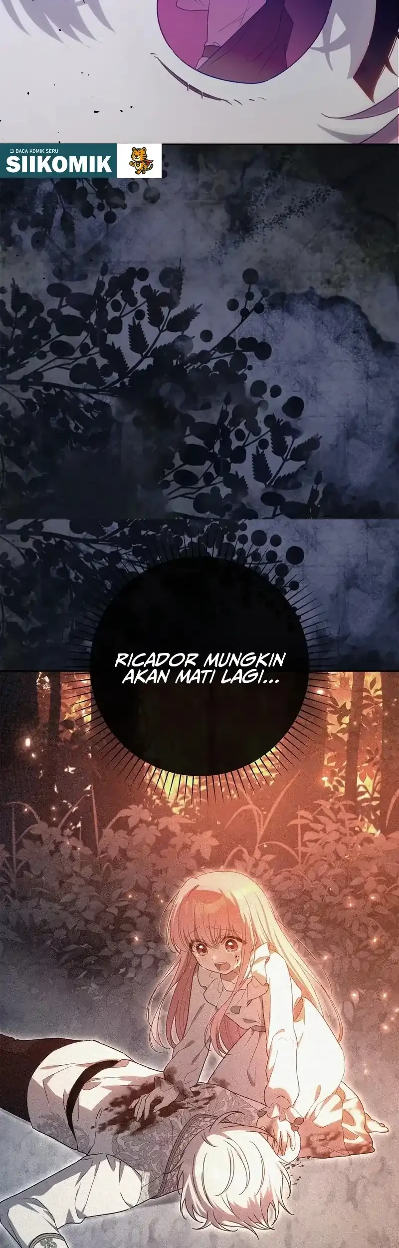 Chapter 2 - halaman 75