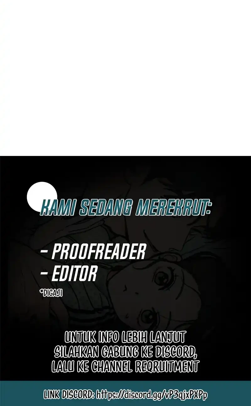 Chapter 2 - halaman 85