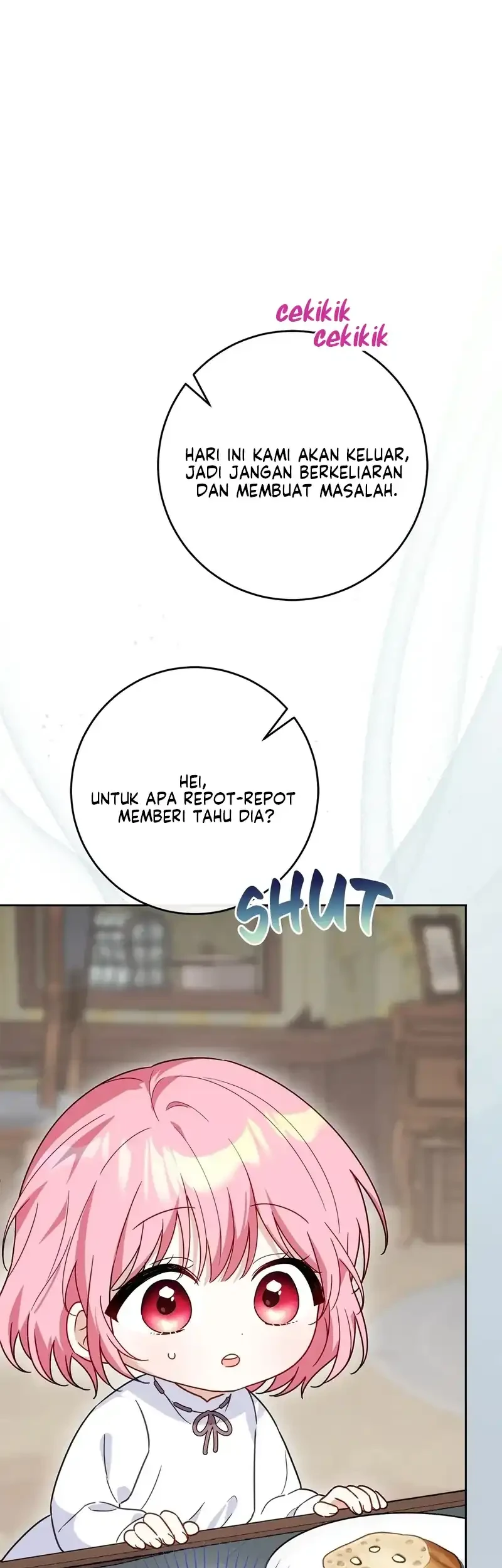 Chapter 2 - halaman 6
