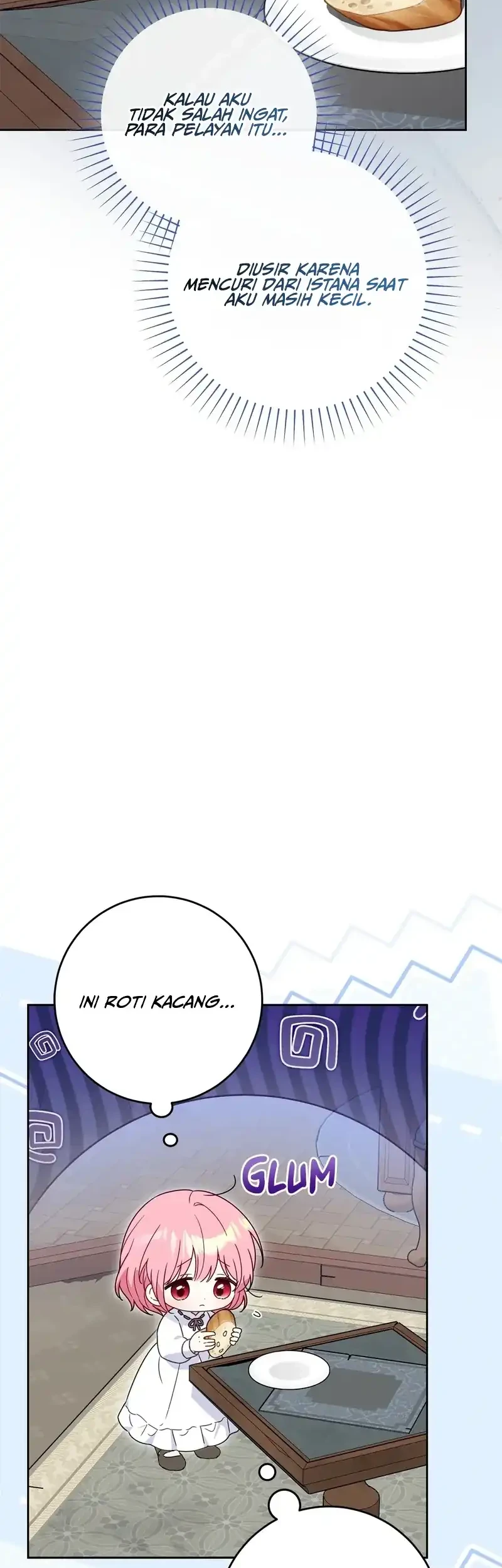 Chapter 2 - halaman 7