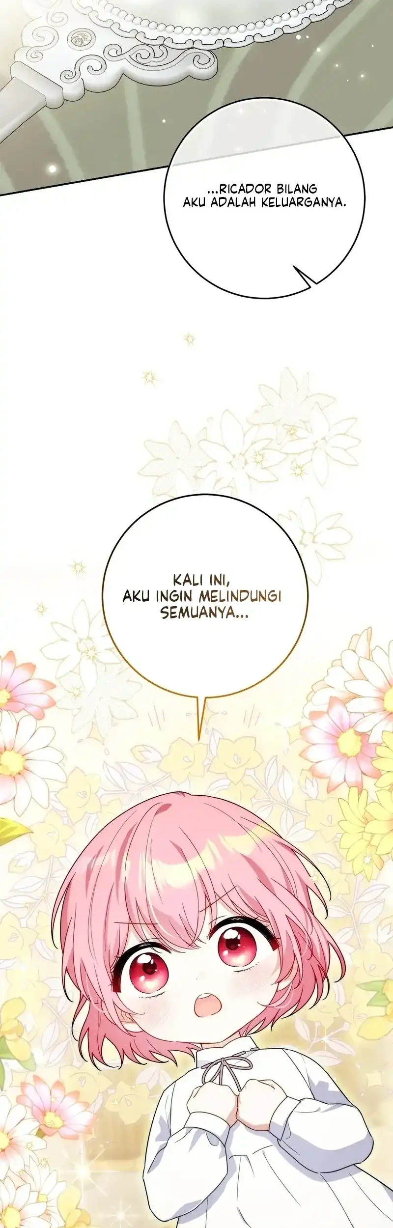Chapter 2 - halaman 14
