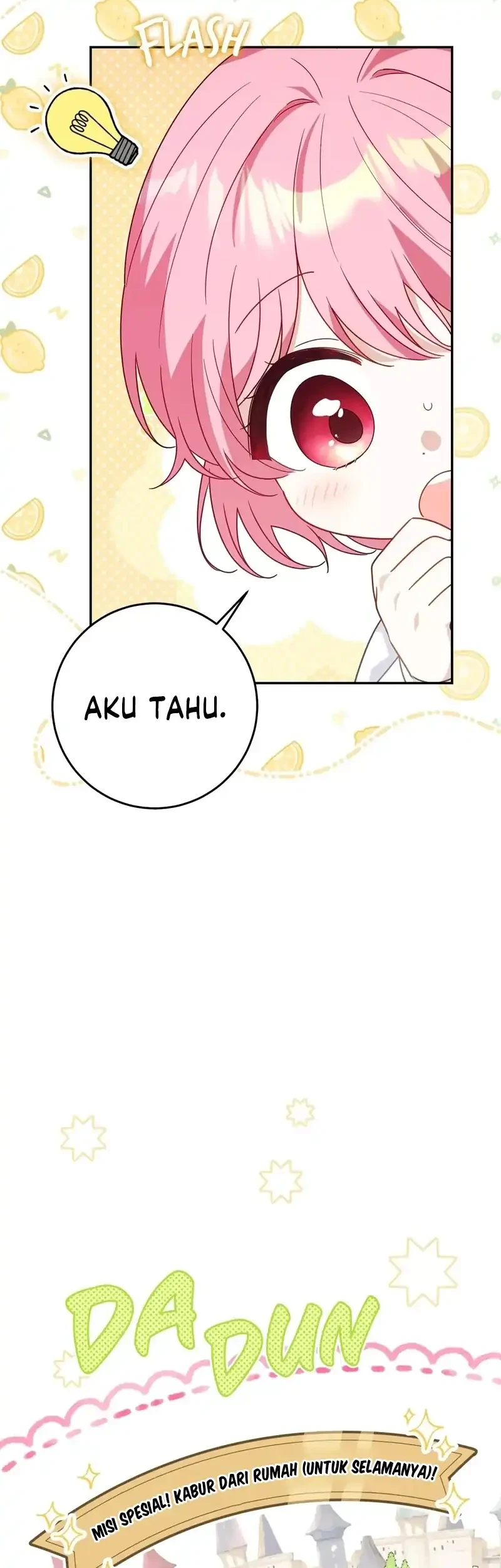 Chapter 2 - halaman 17