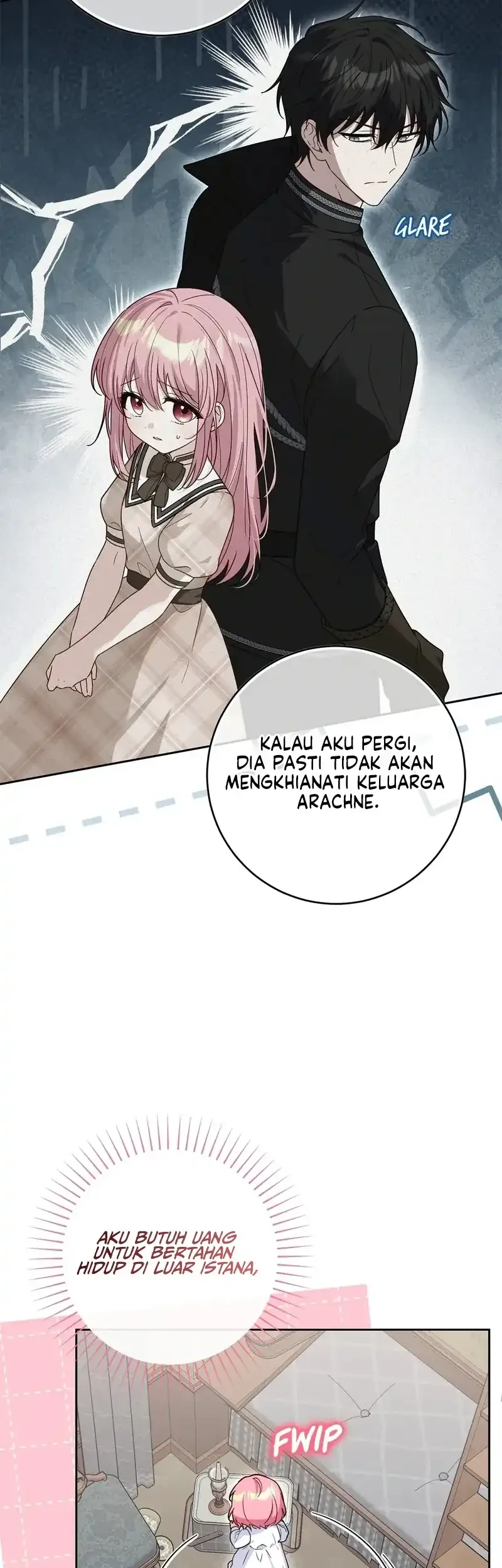 Chapter 2 - halaman 19