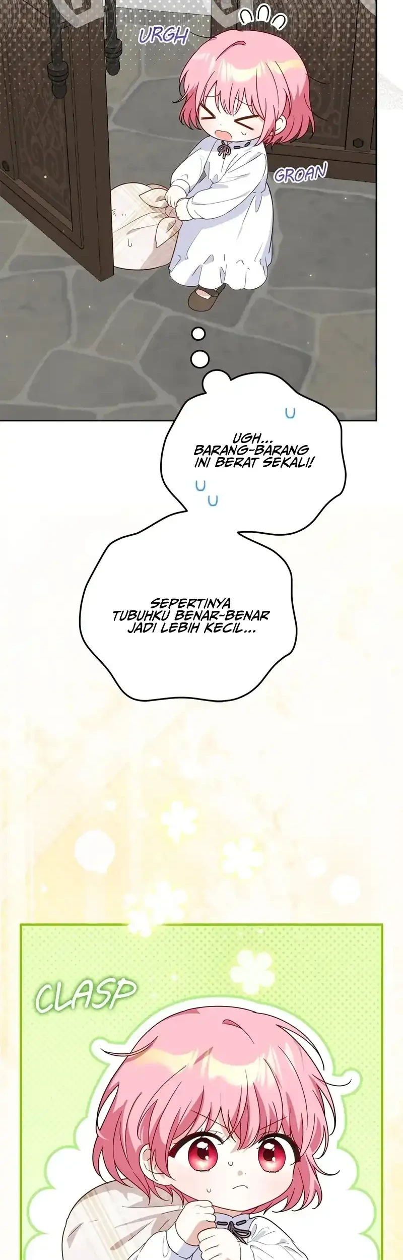 Chapter 2 - halaman 22