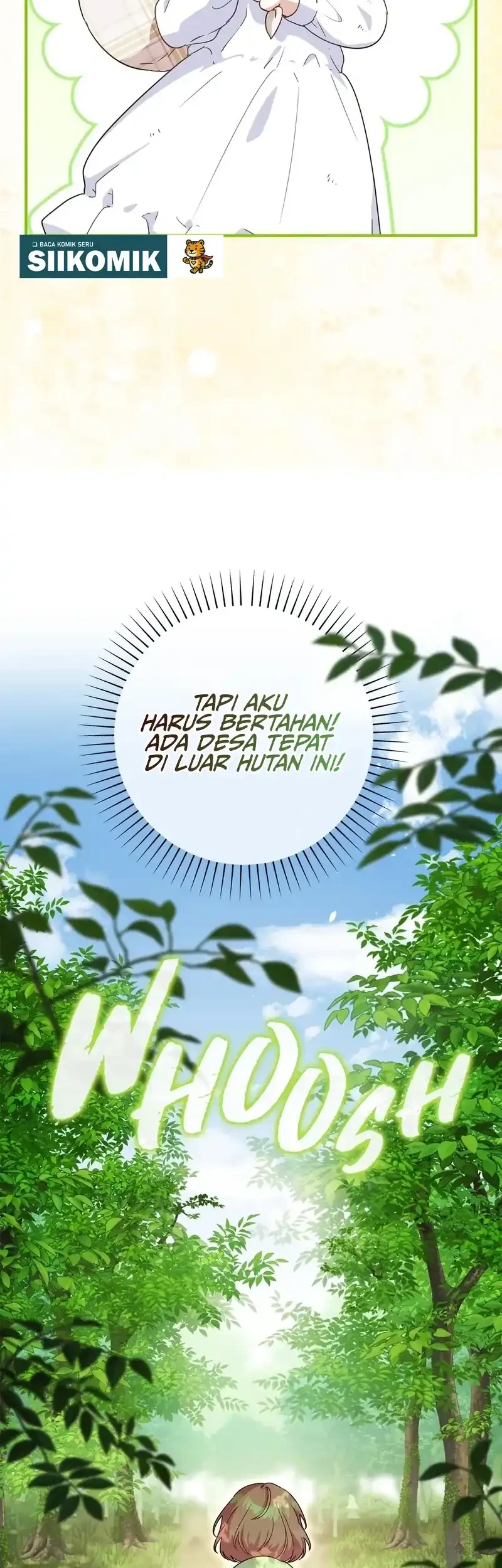 Chapter 2 - halaman 23