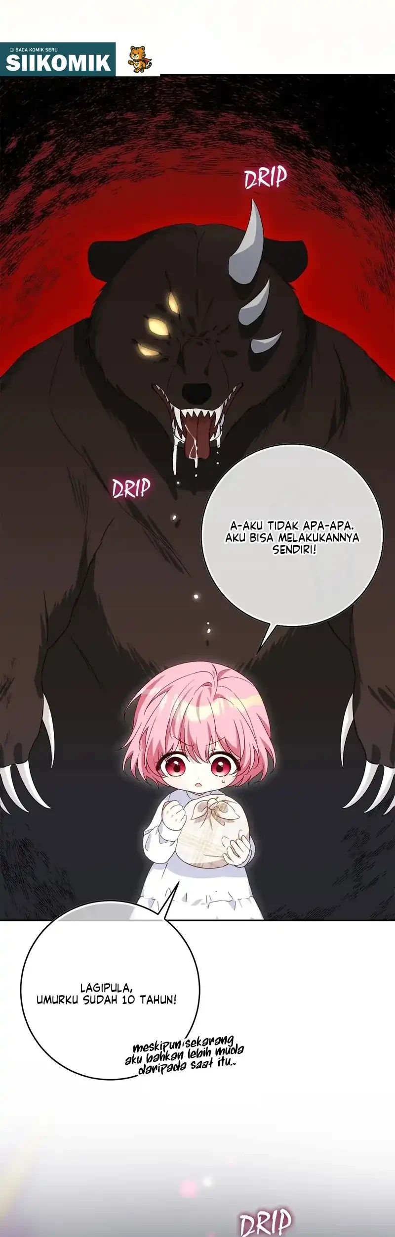 Chapter 2 - halaman 33