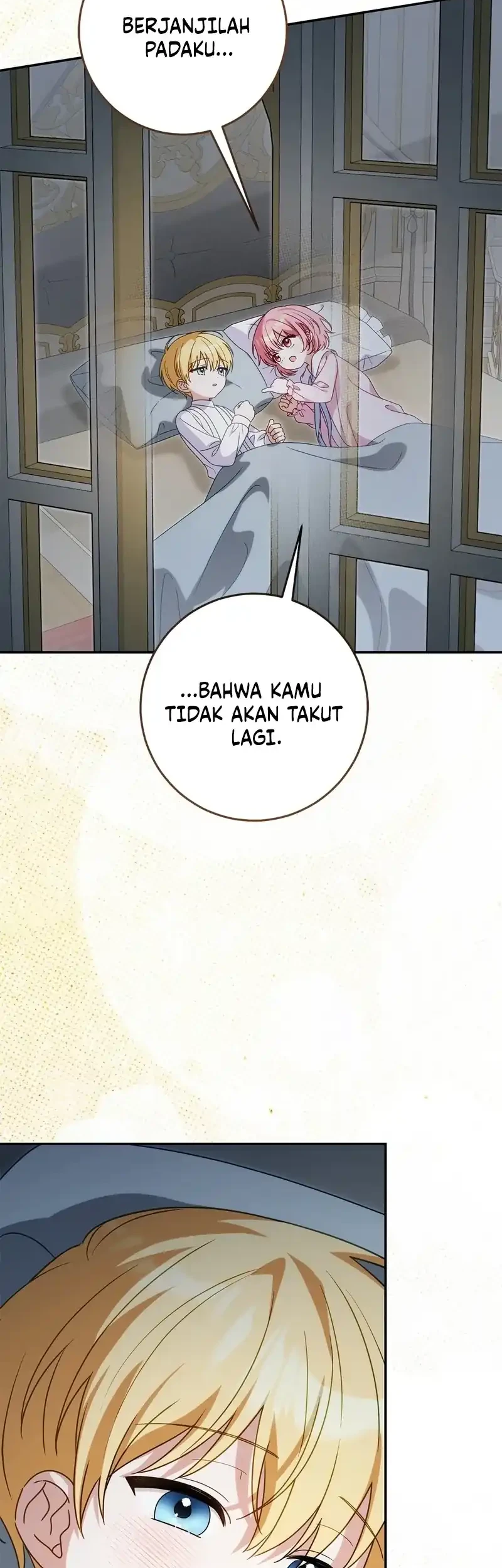 Chapter 20 - halaman 36