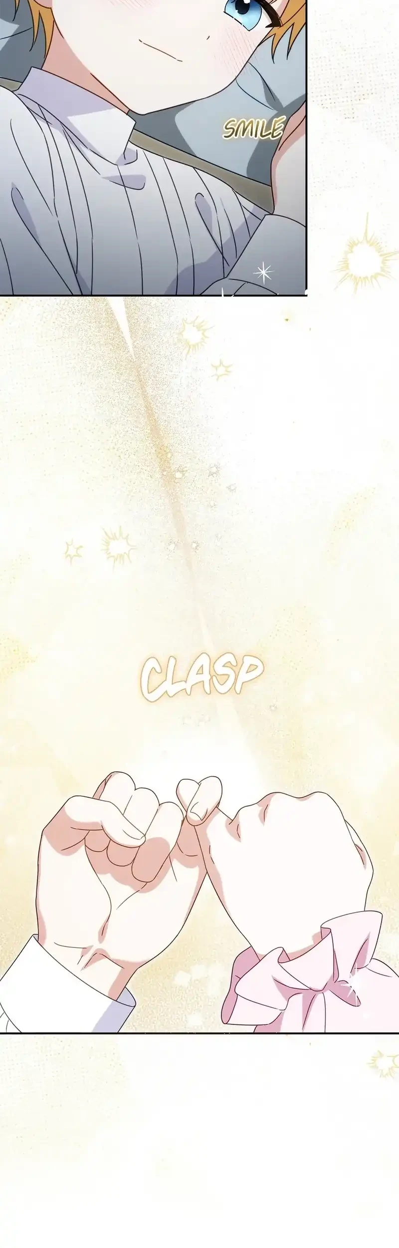 Chapter 20 - halaman 37