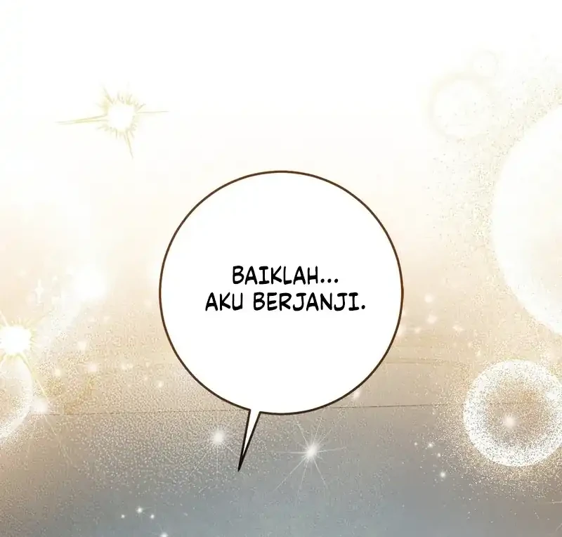 Chapter 20 - halaman 38