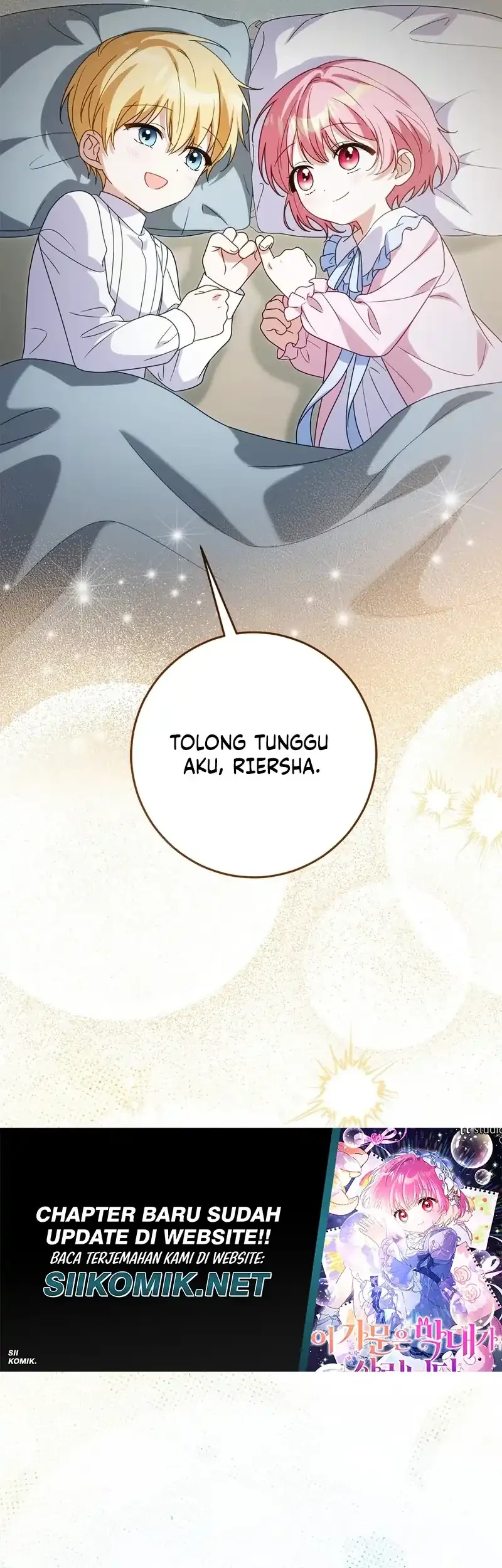 Chapter 20 - halaman 39