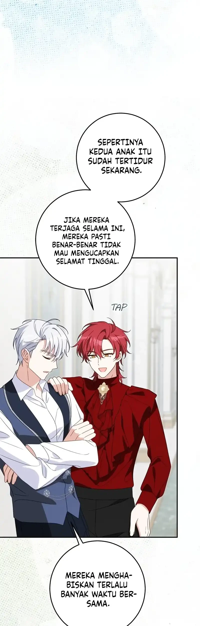 Chapter 20 - halaman 41