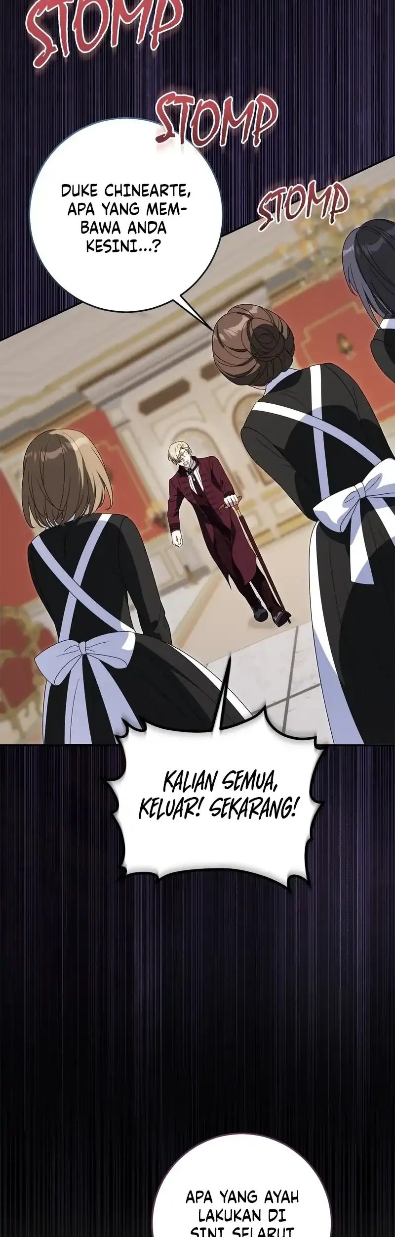 Chapter 20 - halaman 48