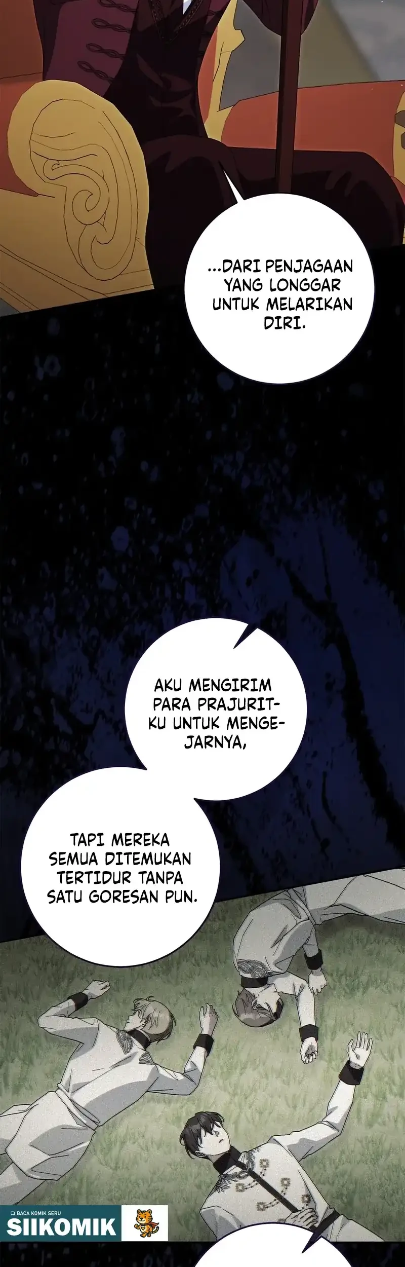Chapter 20 - halaman 52
