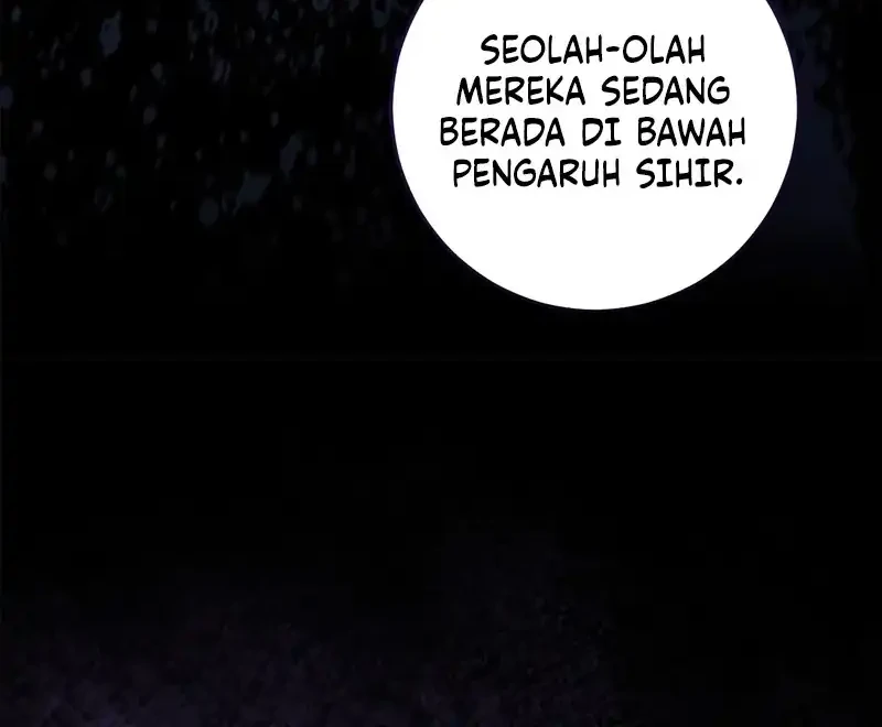 Chapter 20 - halaman 53
