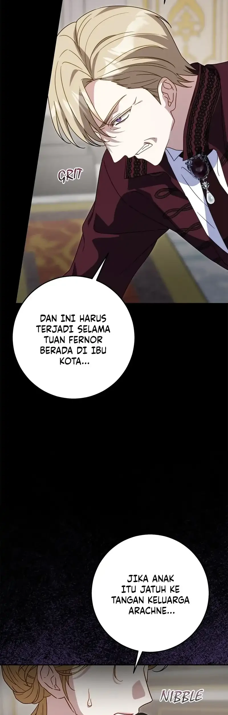 Chapter 20 - halaman 56