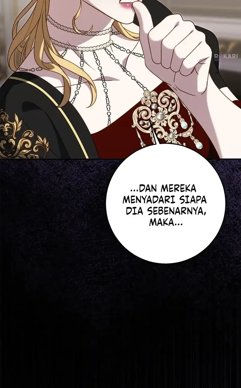 Chapter 20 - halaman 57