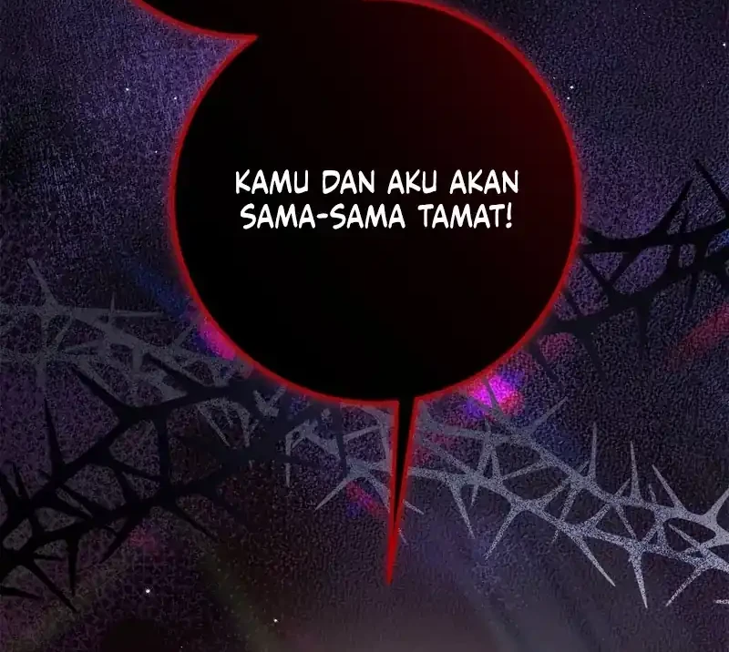 Chapter 20 - halaman 61