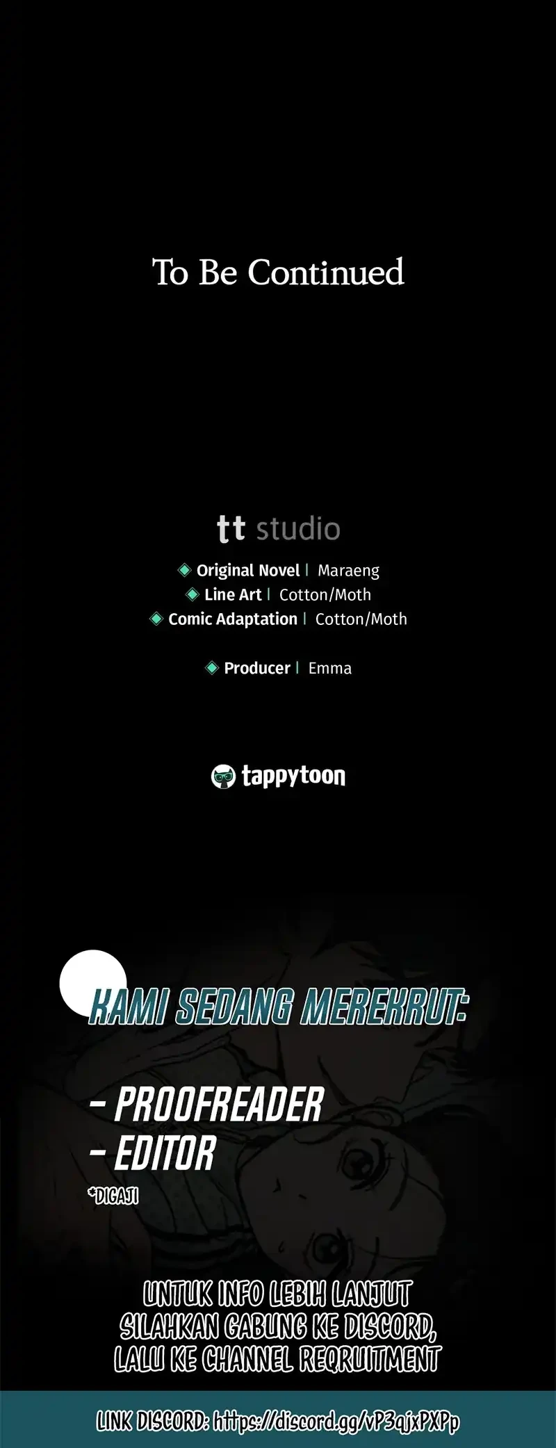Chapter 20 - halaman 63