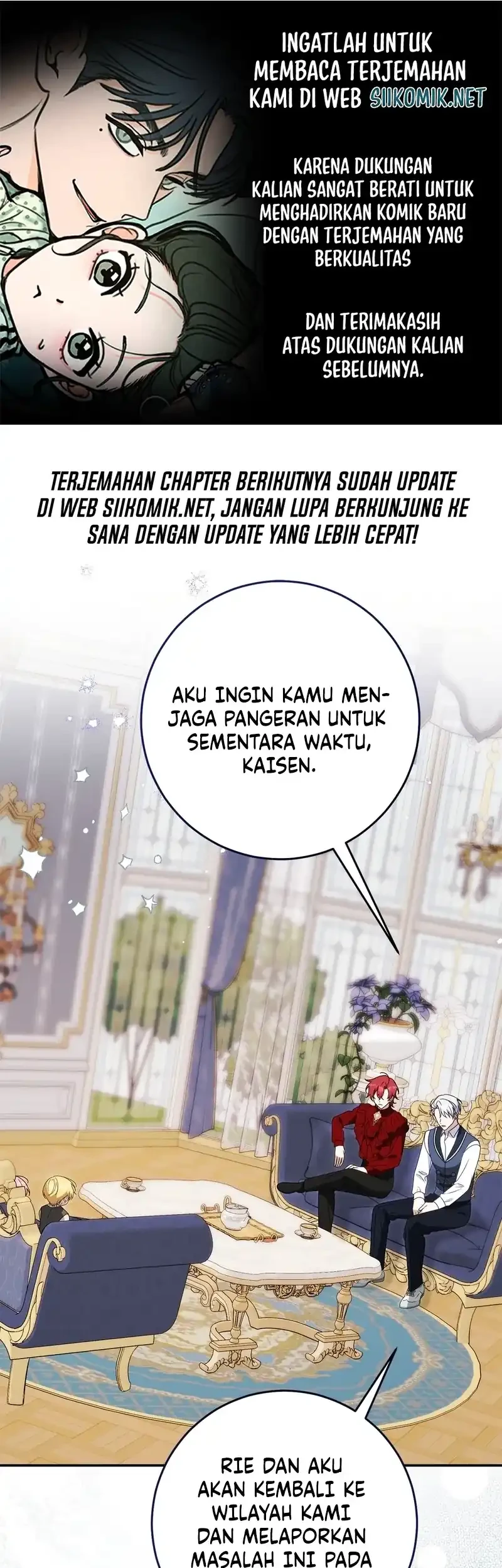 Chapter 20 - halaman 2
