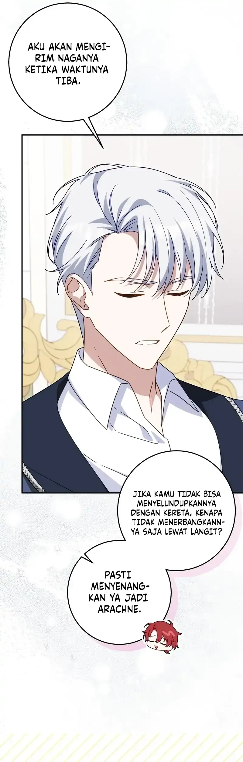 Chapter 20 - halaman 5