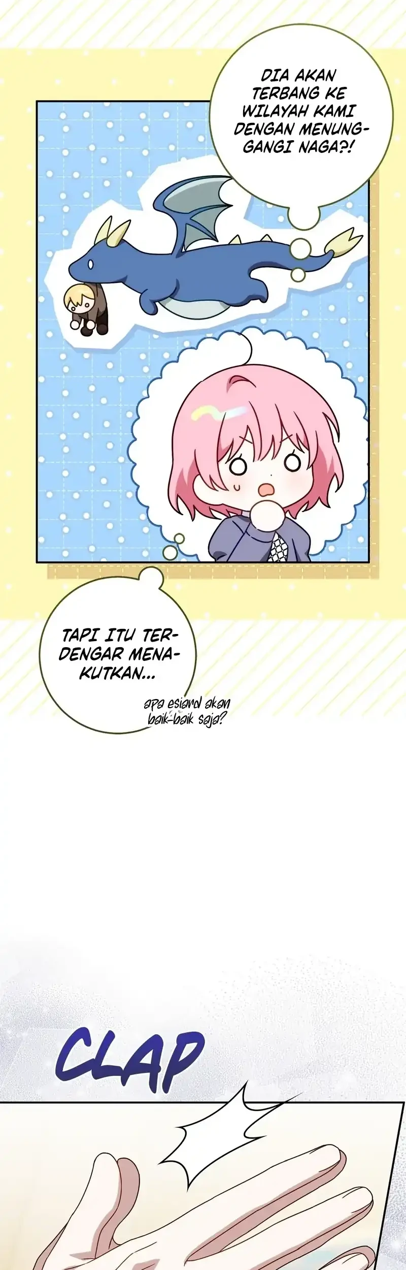 Chapter 20 - halaman 6