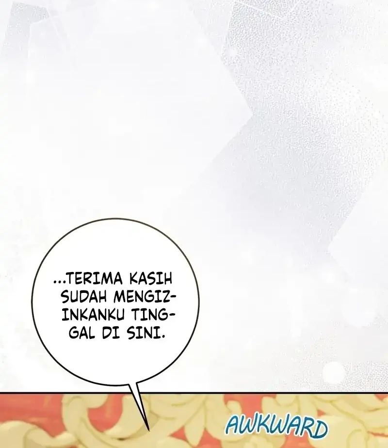 Chapter 20 - halaman 8