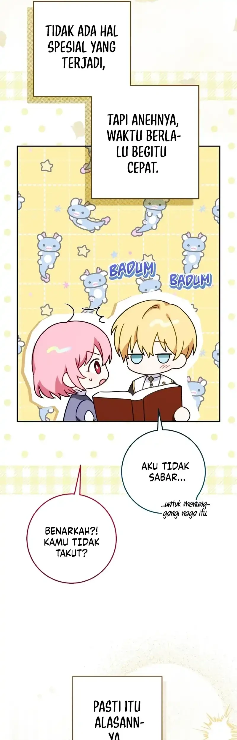 Chapter 20 - halaman 15